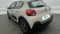 Citroen C3 1.2 PureTech 83ch S&S PLUS — photo 6
