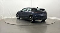 Bmw X2 xDrive20iA 178ch M Sport — photo 8