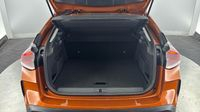 Citroen C4 PureTech 130ch S&S Feel EAT8 — photo 14