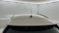 Audi Q3 45 TFSI e 245ch S line S tronic 6 — photo 22