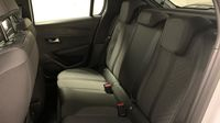 Peugeot 208 1.2 Hybrid 110ch Allure e-DCS6 — photo 13