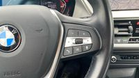 Bmw Série 1 118dA 150ch Business Design — photo 25