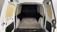 Renault Kangoo Van L2 1.5 Blue dCi 115ch Advance -24 — photo 9