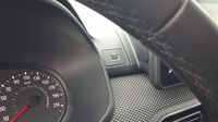 Dacia Jogger 1.0 TCe 110ch Confort 5 places — photo 16
