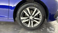 Peugeot 308 Sw 1.5 BlueHDi 130ch S&S Allure EAT8 — photo 20