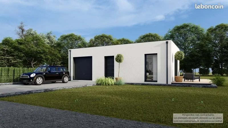 Photo 2