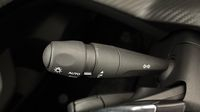 Peugeot 208 1.2 Hybrid 100ch Active e-DCS6 — photo 23
