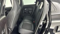 Renault Twingo E-Tech Electric Urban Night R80 Achat Intégral — photo 13