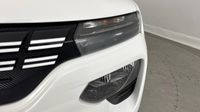 Dacia Spring Expression — photo 17
