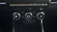 Renault Arkana 1.6 E-Tech hybride 145ch RS Line Fast Track — photo 26