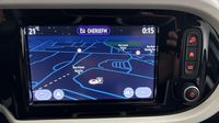 Renault Twingo E-Tech Electric Techno R80 Achat Intégral — photo 18