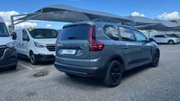 Dacia Jogger 1.0 TCe 110ch Extreme 7 places -24 — photo 5
