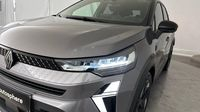 Renault Captur 1.0 Eco-G 100ch Techno — photo 17