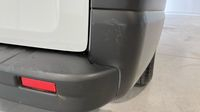 Renault Trafic L1H1 3T 2.0 Blue dCi 130ch Confort — photo 21