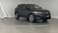 Renault Austral 1.2 E-Tech full hybrid 200ch Iconic — photo 3