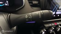 Renault Arkana 1.6 E-Tech 145ch Intens -21B — photo 22