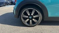 Mini Cabrio Cooper S 178ch Edition Premium Plus BVA7 — photo 20