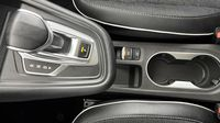 Renault Captur 1.3 TCe mild hybrid 160ch Techno EDC — photo 23