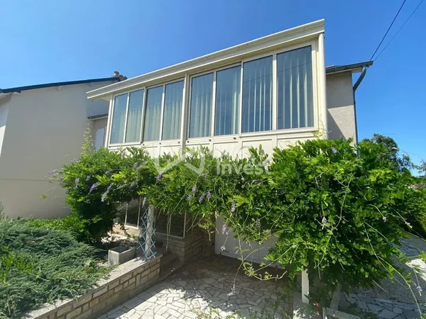 Maison à vendre La Flèche