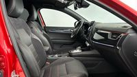 Renault Arkana 1.6 E-Tech 145ch RS Line -21B — photo 15