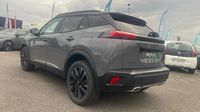 Peugeot 2008 1.2 Hybrid 145ch Envy e-DCS6 — photo 7