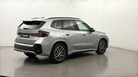 Bmw X1 sDrive20d 163ch M Sport — photo 5