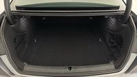 Audi A5 2.0 TDI 190ch S line S tronic 7 — photo 14