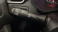 Renault Clio 1.0 TCe 90ch Equilibre — photo 24