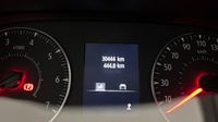 Dacia Sandero 1.0 ECO-G 100ch Confort -22B — photo 9