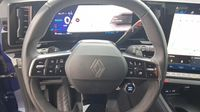 Renault Austral 1.2 E-Tech full hybrid 200ch Techno esprit Alpine - 24 — photo 12