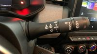 Renault Clio 1.0 TCe 90ch Evolution - 24 — photo 24