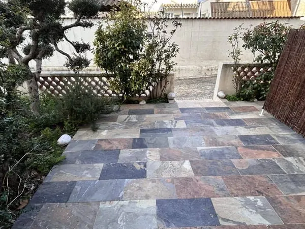 Appartement 1 pièce 29 m²