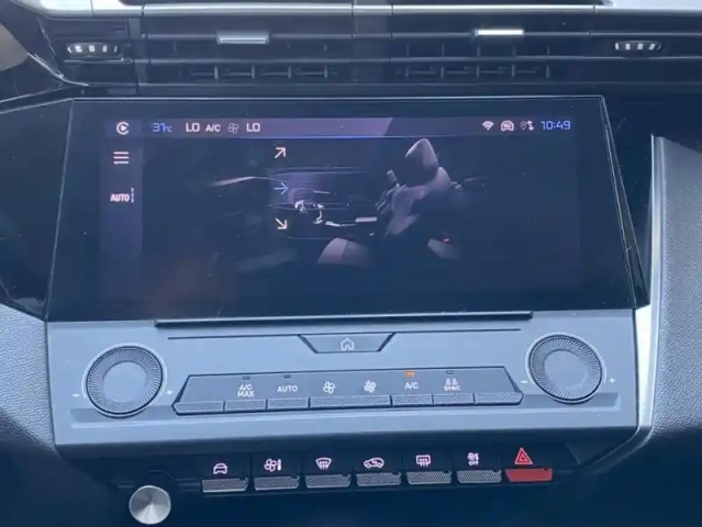 Peugeot 308 iii bluehdi 130 active pack — photo 12