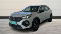 Peugeot 2008 1.2 Hybrid 110ch Edition e-DCS6 — photo 1