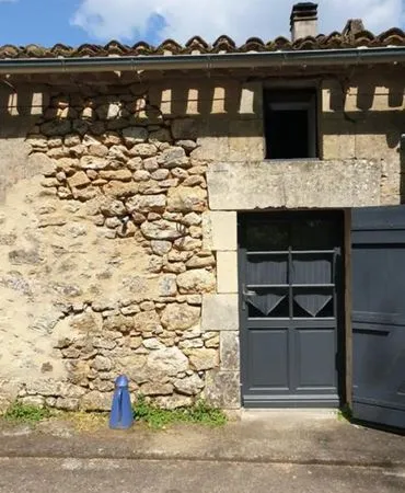 Petite Maison à louer