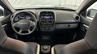 Dacia Spring 45ch Essential 23B — photo 11