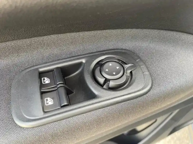 Fiat 500 e 118ch my23 — photo 12