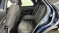 Mazda Cx-30 2.5 e-SKYACTIV-G M-Hybrid 140ch Homura 2025 — photo 13