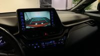 Toyota C-Hr 184h Première 2WD E-CVT MC19 — photo 29