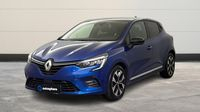 Renault Clio 1.0 TCe 90ch Evolution