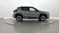 Toyota Yaris Cross 130h Première MC24 — photo 4