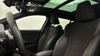 Bmw Série 1 123 xDriveA 218ch M Sport DKG7 — photo 12