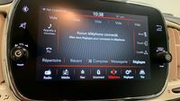 Fiat 500c 0.9 8v TwinAir 85ch S&S Lounge — photo 29