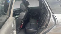 Mercedes Classe B 200d 136ch Starlight Edition 7G-DCT Euro6c — photo 10