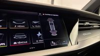 Audi A3 Sportback 35 TDI 150ch S line S tronic 7 — photo 28
