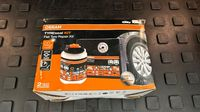 Mercedes Glc Coupé 250 d 204ch Fascination 4Matic 9G-Tronic Euro6c — photo 27
