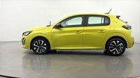 Peugeot 208 1.2 PureTech 100ch S&S Active — photo 7