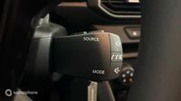 Dacia Sandero 1.0 SCe 65ch Essential -24 — photo 24