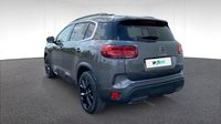 Citroen C5 Aircross PureTech 130ch S&S Shine E6.d-TEMP — photo 6