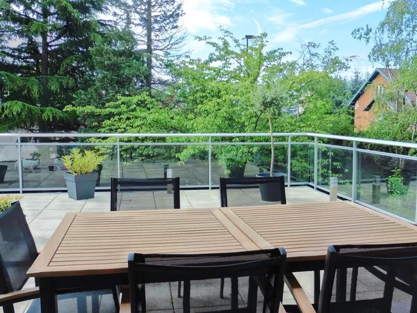 Chambre de 15m2 à louer sur Charbonnières-les-Bains